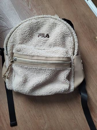 Fila Rucksack