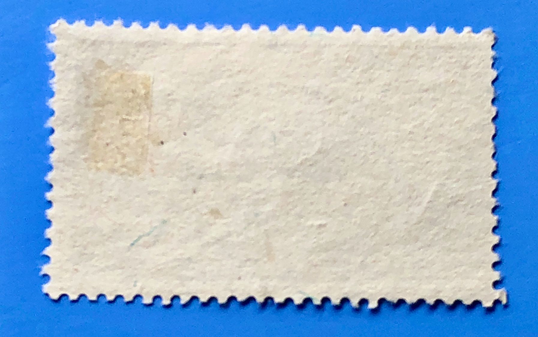 Tutti i francobolli: Nr.252 Bauer,Pferd,Pflug  GESTEMPELT 1941   – Usato da Aarau venduto da Billa007 1