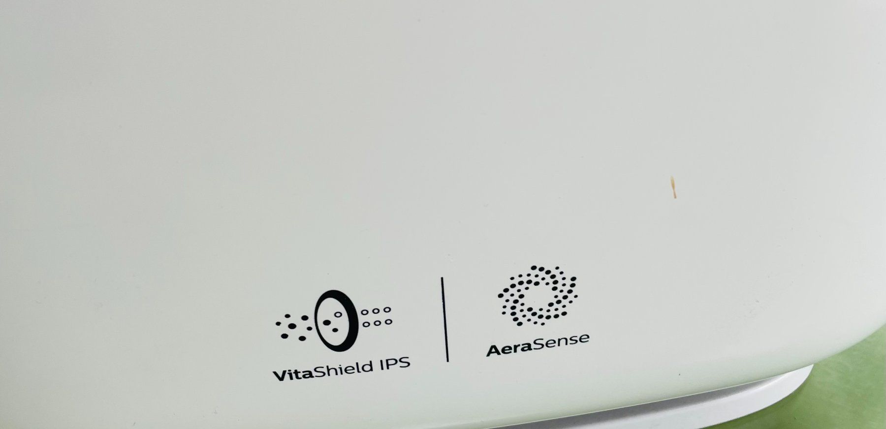 Philips Luftreiniger: Philips Luftreiniger  AC2889/10 – Neu (gemäss Beschreibung) aus Regensdorf von Powershift2 2