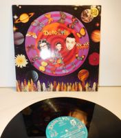 Lp - Power of Love - Remix  - Club Mix - House Remixed