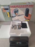 Casio Copy Pen CP-9 Kopierstift 90er Jahre