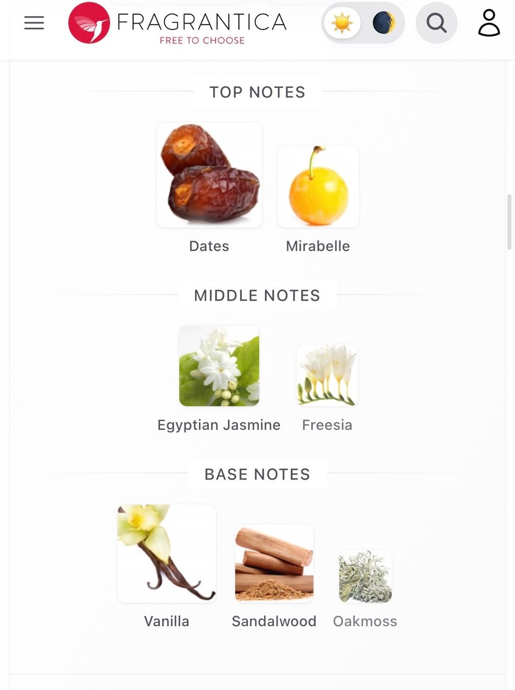 Chloé Profumi & Eau de Toilette: Nomade Naturelle Eau de Parfum Chloé Duftprobe 2ML – Usato da Zürich venduto da deruja 7