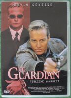 Gebraucht: The guardian tödliche Wahrheit Actionfilm DVD