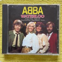 ABBA-WATERLOO74