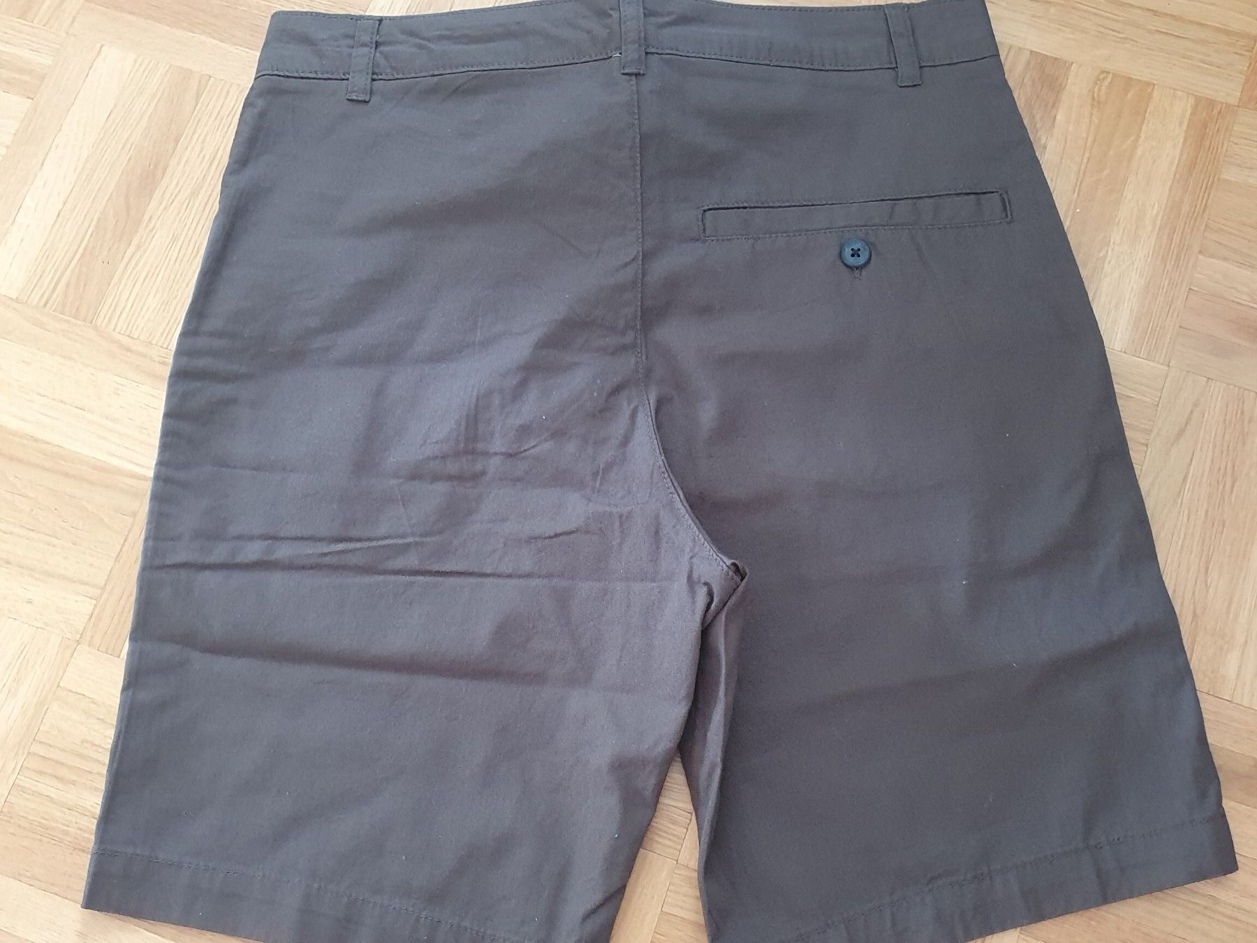 H&M Pantaloni: Short dame taille 30 Neuf – Nuovo (secondo la descrizione) da Prilly venduto da RoDyRe 2