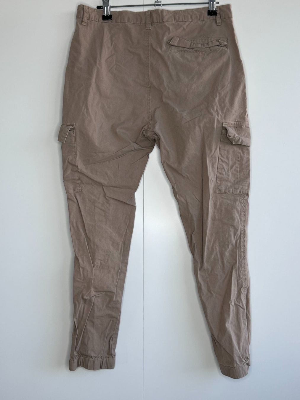 Manor Pantaloni: Yes or No by Manor Hose – Usato da St. Gallen venduto da look-twice 1
