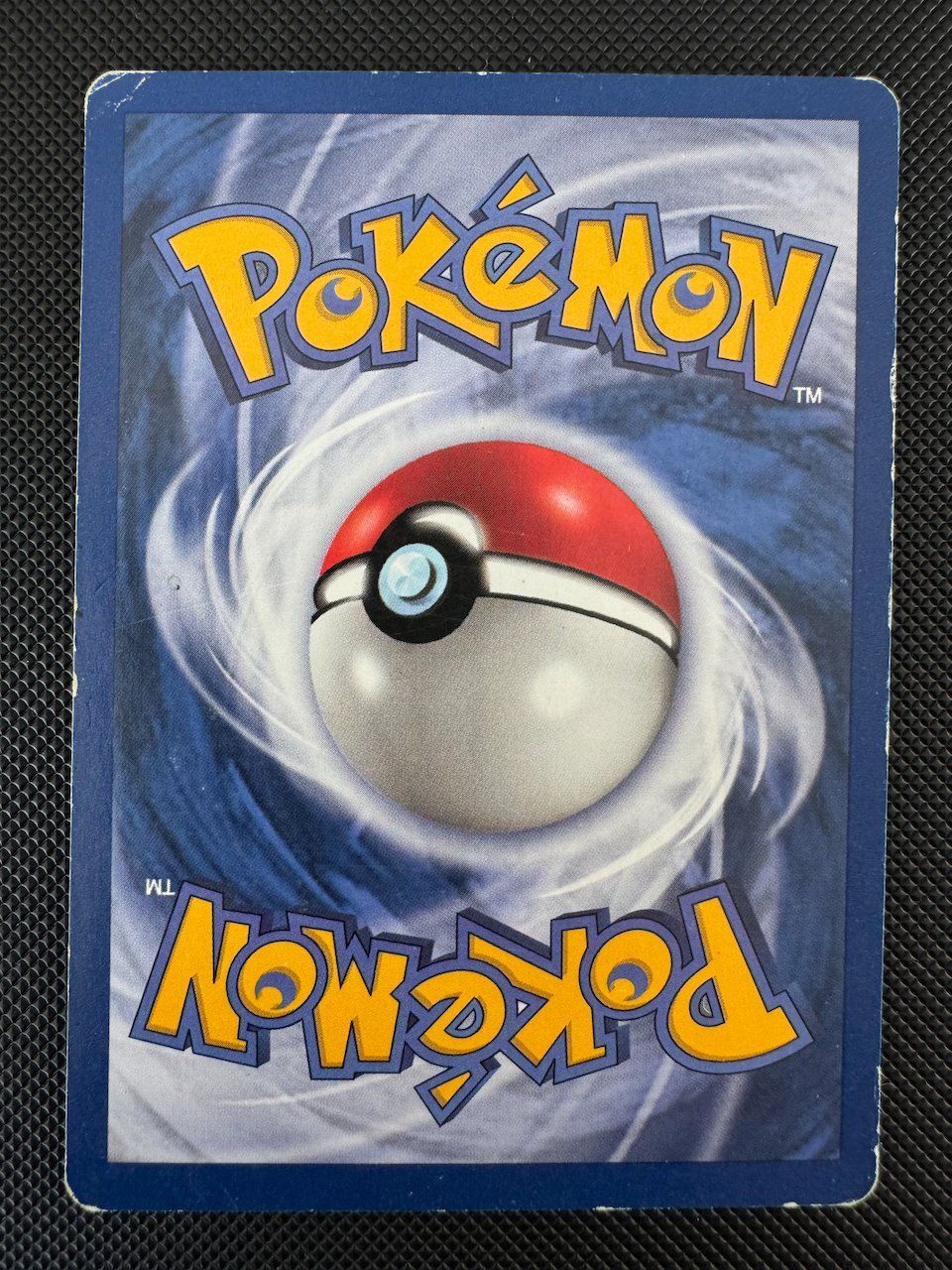 Pokémon Sammelbilder & Trading cards: Bill Pokémon Base Set DE 91/102 – Gebraucht aus Dübendorf von d_h_dlr5 1