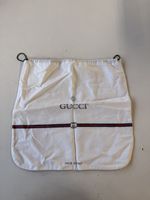 80’s Gucci Dust Bag