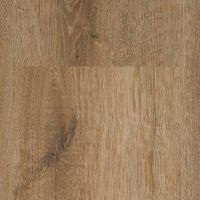 20,9 m2 Ziro Vinylboden Vinyl 0.55 (Strong) HDF strukturiert