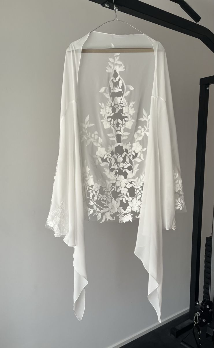Vestiti: Brautkleid – Nuovo (secondo la descrizione) da Landschlacht venduto da ber_cl6c 3
