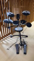 Roland TD-01