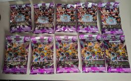 Playmobil Figures Serie 26/28 10 Stk, Neu & OVP, Top!