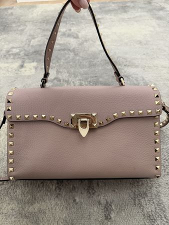 Sac Valentino neuf