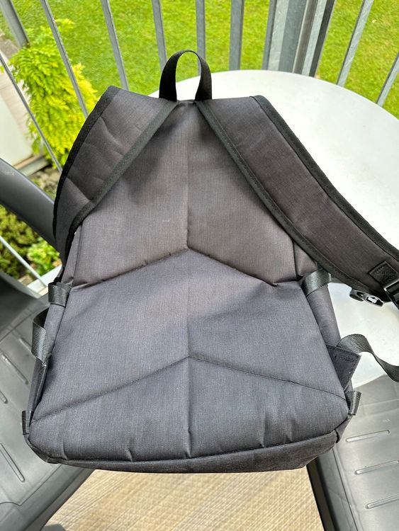 Roll Road Kinderkoffer Happy Pets - 24,6L ABS Hartschale Mit 4 Rädern