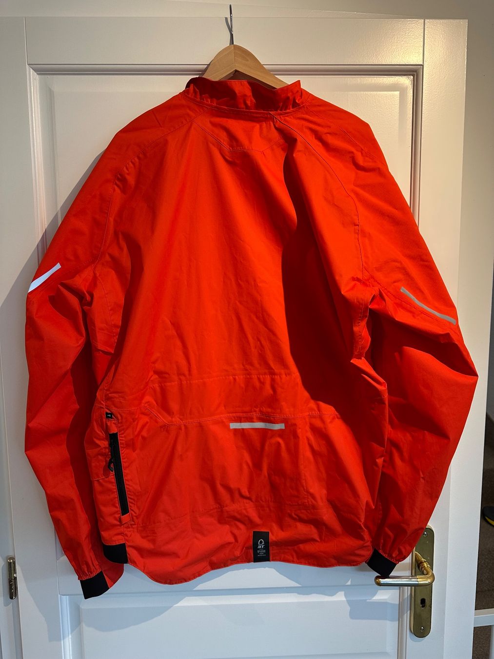 Giacche: Veste vélo Rockrider Taille 2XL – Nuovo (secondo la descrizione) da Assens venduto da Zoubi2 1