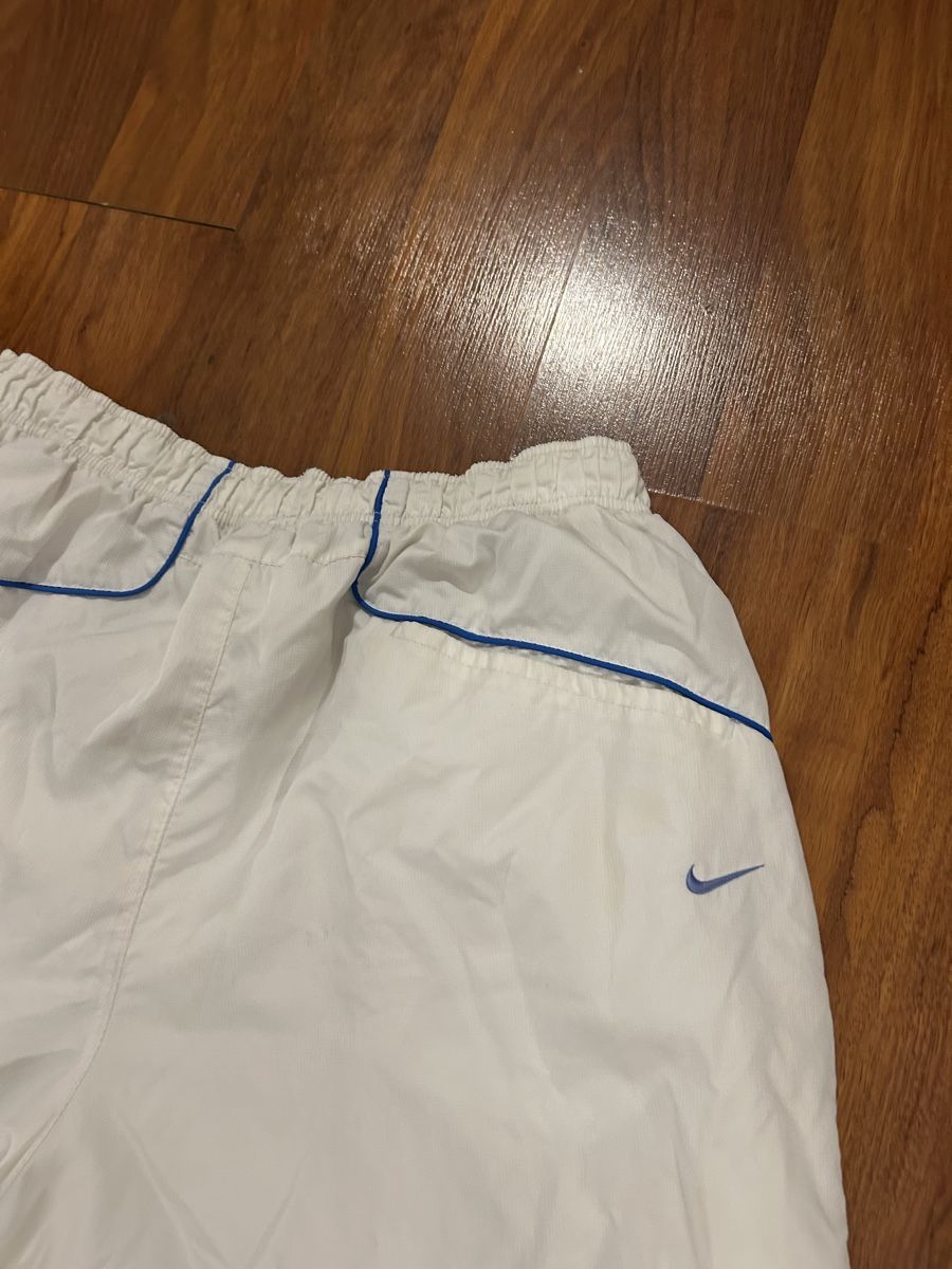Nike Pantaloni: Nike TN Trackpants Selten ! – Usato da Egliswil venduto da Zsc04 6