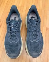 Hoka Challenger 8 (Wide 44)
