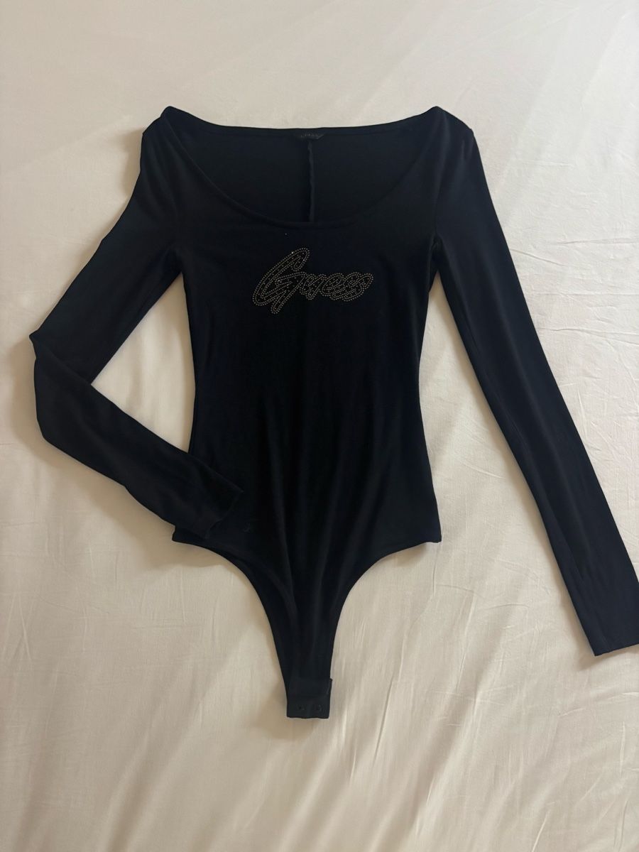 Kleiderpakete & -sets: lot de ti-shirt – Neu (gemäss Beschreibung) aus Vouvry von sha_rk5q 1