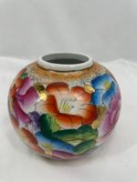 Petit vase à fleurs