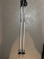 Stöckli Skistöcke 100 cm