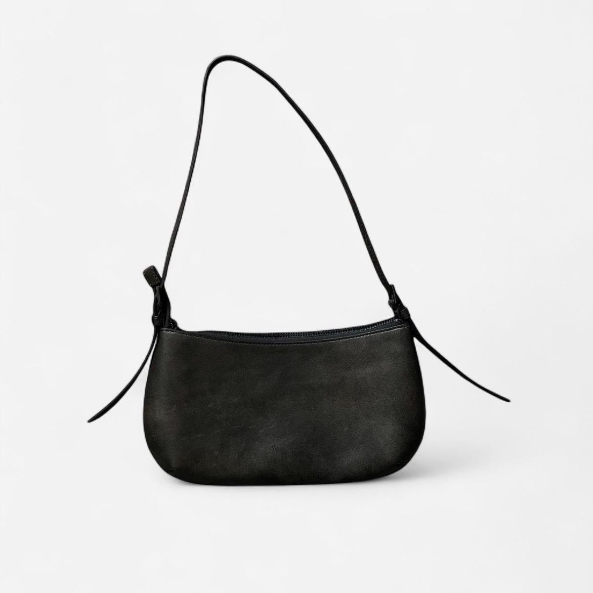 Other Stories Taschen für Damen: &otherstories leather bag – Neu (gemäss Beschreibung) aus Dübendorf von kko_7xld