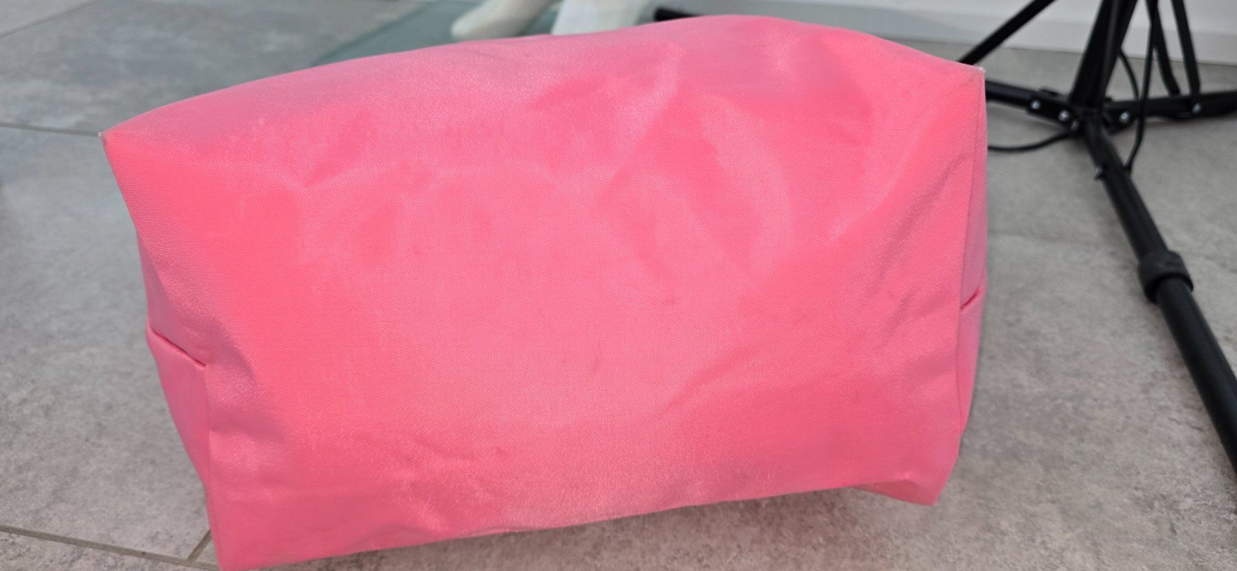 Longchamp Taschen für Damen: Longchamp Le Pliage L – Gebraucht aus Heerbrugg von Lulu022020 2