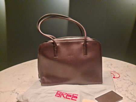 Design Taschen von BREE