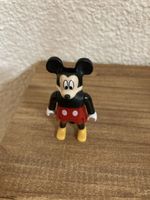 Playmobil Mickey Mouse