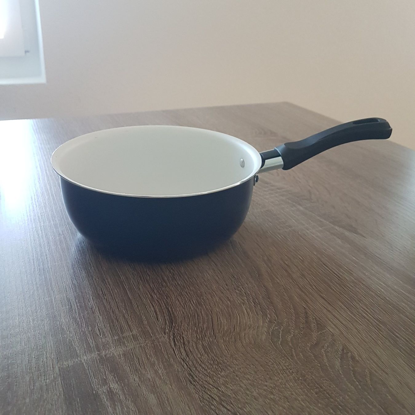 Padelle: Pfanne – Usato da Altishofen venduto da Simba220