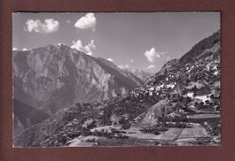 ISERABLES - Haut de Cry - 1966