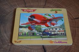 BABY PUZZLE HOLZ/BOIS