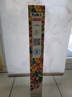 Playmais Longbox