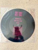 Guns N' Roses Picture Disc November Rain Sweet Child O' Mine