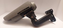 Camera surveillance Etrovision EV8781A-C