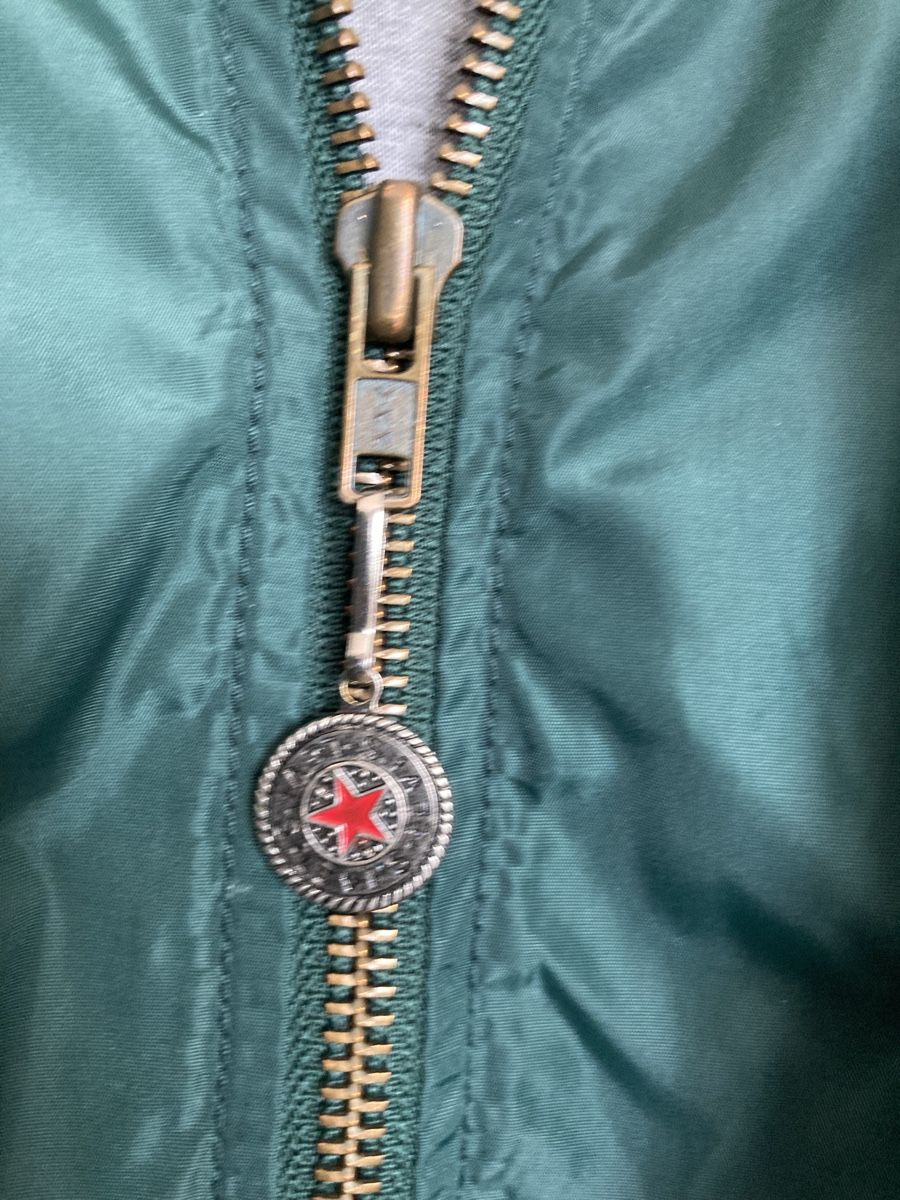 Levi's Giacche: Vintage Levi‘s Jacke – Usato da Schöftland venduto da Rbru 2