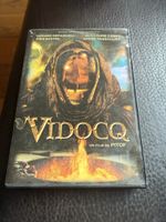 Vidocq : Le Masque et la Plume (Gérard Depardieu)