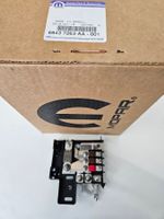 Batteriesteuergerät Jeep Compass K68437263AA