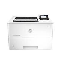 HP Drucker M506dn LaserJet