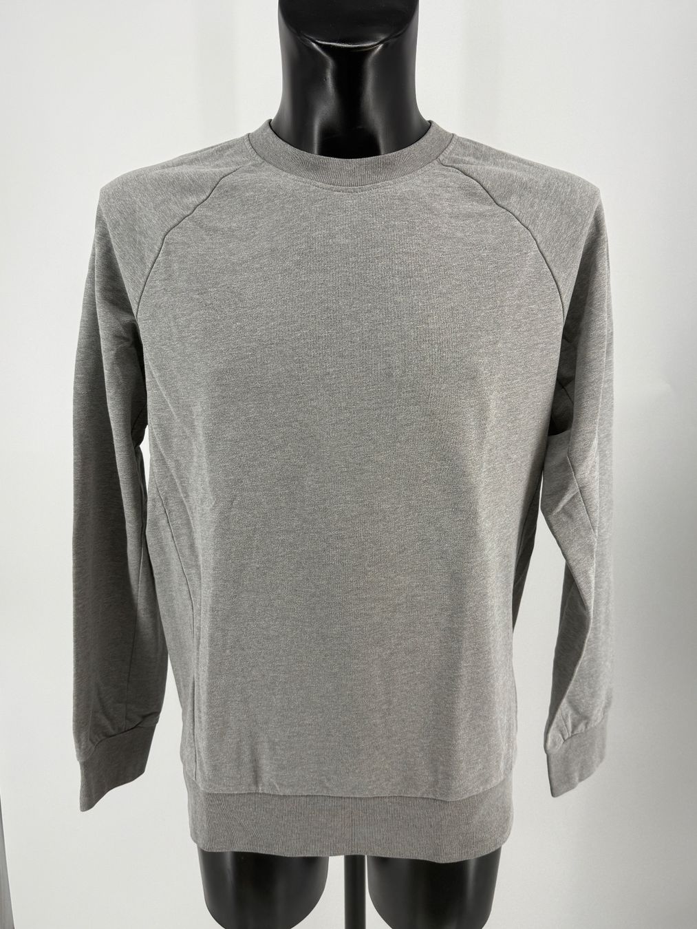 Engelbert Strauss Pulls & Sweat-shirts: Engelbert Strauss Pullover Gr. M Regular fit – D'occasion à Auenstein par moin.