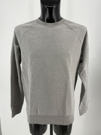 Engelbert Strauss Pullover Gr. M Regular fit