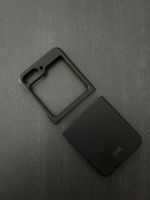 Samsung Galaxy Flip 5 Hülle Case Schutz Neu