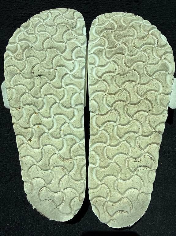 Birkenstock Scarpe da donna: Birkenstock Madrid Gr 38 – Usato da Zürich venduto da bil_s7tp 2