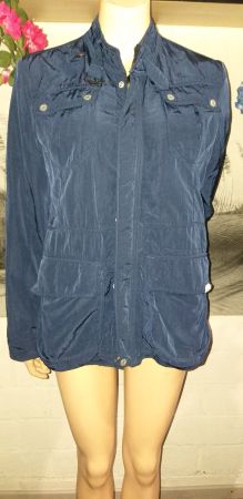 Veste / Jacke G-STAR     Taille / Grosse L