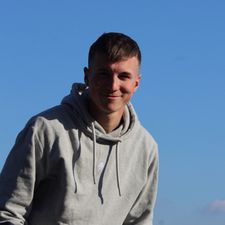 Profile image of meier.kevin