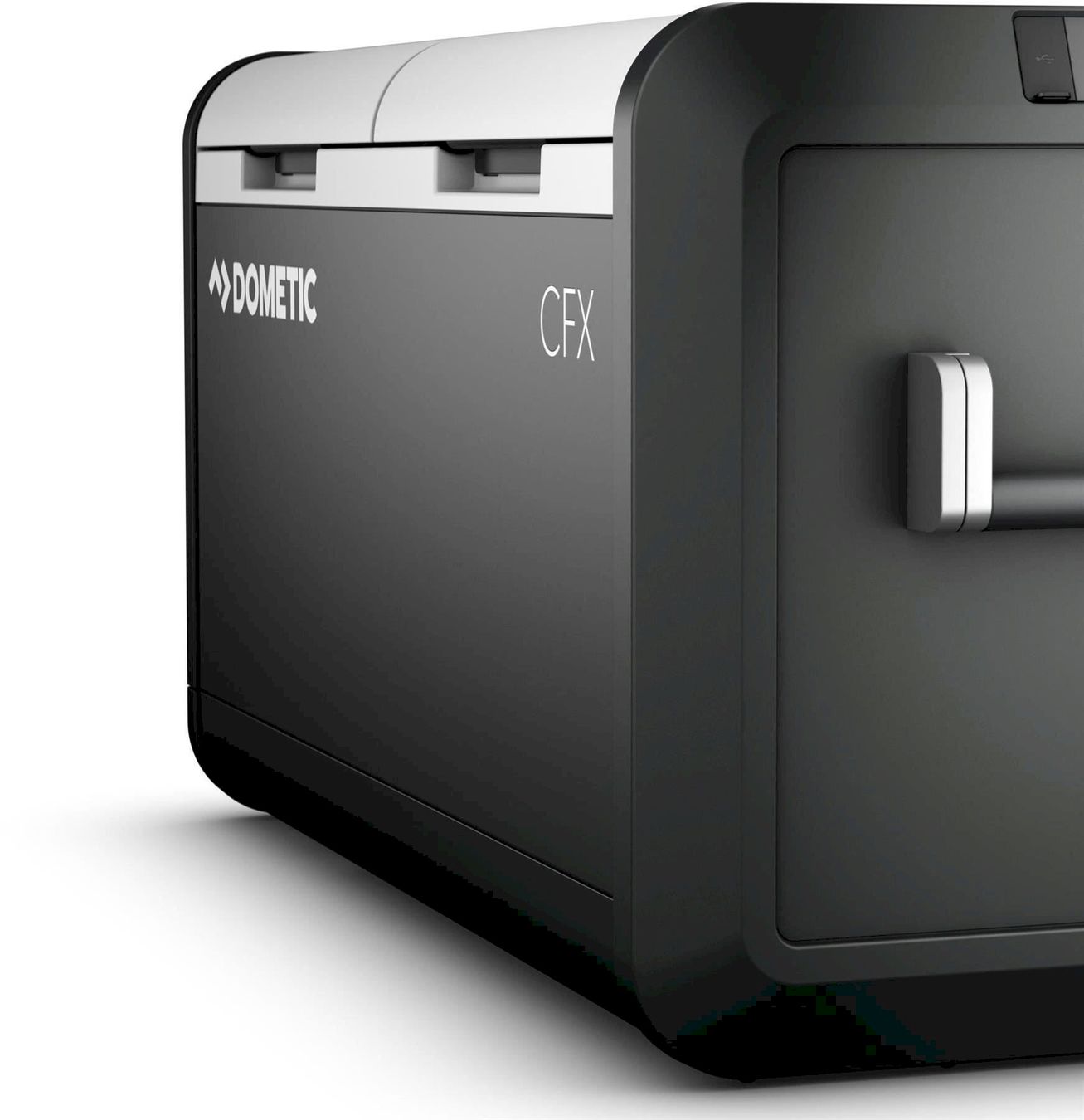 Dometic Réfrigérateurs et refroidissement: Dometic CFX3 95DZ Kompressorkühlbox – Neuf avec emballage d'origine à Bottighofen par zaap 4