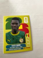 Panini World Cup 2026