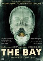 The Bay