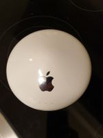 Apple Airport Extreme A1034 -ohne Ladekabel (27)