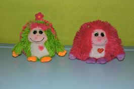 💞 Peluche 💞