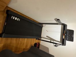 Laufband